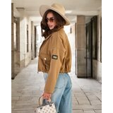 Resti Women's Bomber Jacket | shoptok.hr