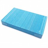  filter za vlažilnike zraka philips AC4080, AC4155 | Shoptok.si