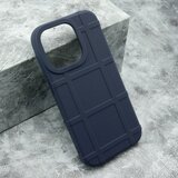  futrola cube za iphone 14 pro (6.1) tamno plava Cene