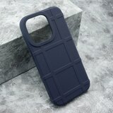  Futrola cube za iphone 14 pro (6.1) tamno plava Cene