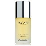 Calvin Klein Escape For Men 50 ml toaletna voda za moške | Shoptok.si