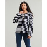 Armor Lux MARNIERE TUNISIENNE HERITAGE Tamno plava | shoptok.hr