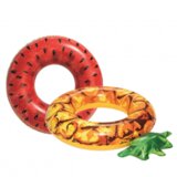 Bestway kolut za plivanje summer (116 cm) Cijene