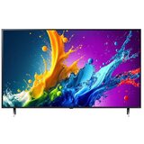 Tesla QLED televizor Q55S939GUS, 4K Ultra HD, Smart TV, Android, GOOGLE TV, HDR10, Silver | Eponuda.ba