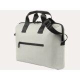 HP Torba TUCANO GOMMO BAG 15.6" /siva | ePonuda.com
