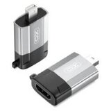 XO Adapter GSM176821