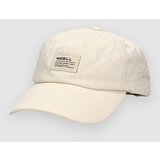 Reell Zenith Kapa s šiltom oak | Shoptok.si