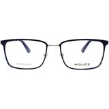 Police Origins 31 VPLB53 Cene
