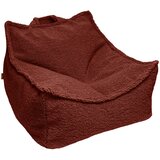 MeowBaby Bearly Sako Bag, Rjava, (21510722) Cene