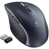 Logitech M705 Marathon Wireless miš Retail Cene