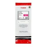 Canon Tinta PFI-320M (ljubičasta), original | shoptok.hr