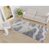 Vitaus Siva periva staza 80x200 cm City Clouds – | shoptok.hr