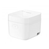 Xiaomi multifunkcinalni aparat za kuvanje pirin?a 1.5L | ePonuda.com