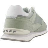 Hoff MEDELLIN Zelena | shoptok.hr