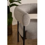 Actona Jedilni stol Oakfield – | Shoptok.si