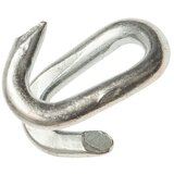 CONACORD Karika za lanac u slučaju nužde (Za uže promjera: 6,5 mm, Opteretivost: 35 kg, 1 Kom.) | shoptok.hr