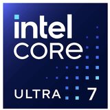 Intel Core Ultra 7 265F processor 30 MB Smart Cache Box | shoptok.hr