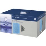 FIAP 2827-1 Bio Active 18.000 / 25.000 zamjenski filtarski materijal | Eponuda.ba