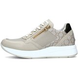 Nero Giardini Nizke superge E409840D Bela | Shoptok.si