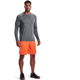 Under Armour Men's T-shirt Tech 2.0 LS | shoptok.hr