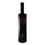 Monogram Liker Malina rakija | ePonuda.com