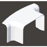  100x60mm T račva Kopos 8554 | Eponuda.com