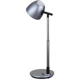 Globo Stolna LED svjetiljka Casala (7,5 W, D x Š x V: 35 x 16,7 x 50 cm, Raznobojno) | shoptok.hr