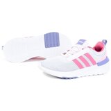 Adidas Racer TR21K Plava | shoptok.hr