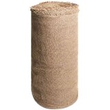  Jutena rola 160 x 10000 cm | shoptok.hr
