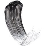 Essence I LOVE LENGTH vodootporna maskara za volumen nijansa 01 Ultra Black 9 ml | shoptok.hr