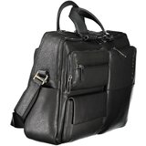 Piquadro MEN'S BRIEFCASE BLACK | ePonuda.com