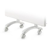Dimplex postolje za panelni radijator FS40 | ePonuda.com