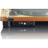 Lenco LS-50 Drvo | shoptok.hr