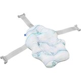 Kikka Boo umetak za kadicu Nubo - Coral Mint | shoptok.hr