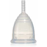 Yuuki Classic 1 Economic Menstrualna čašica veličina small (⌀ 41 mm, 14 ml) 1 kom