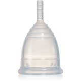 Yuuki Classic 1 Economic menstrualna skodelica velikost small (⌀ 41 mm, 14 ml) 1 kos Cene
