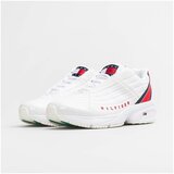 Tommy Hilfiger Wmns Heritage Sneaker sarena | shoptok.hr