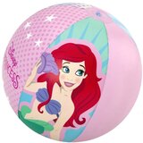 Bestway LOPTA ZA VODU PRINCESS 51CM | Eponuda.ba