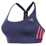 Adidas Reversible Tamno plava Cijene