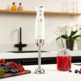 Westinghouse Retro White ručni blender | shoptok.hr