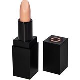 Geoderm Jatak - Karamela | shoptok.hr