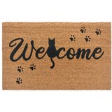 Hanse Home Otirač 45x75 cm Mix Mats - Cijene