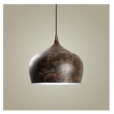 Opviq PATINE-3761-RETRO antiquation chandelier | ePonuda.com