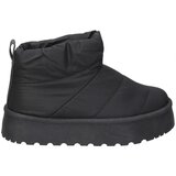 Stay Gležnjarji 35-2048 Črna | Shoptok.si