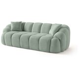 Atelier Del Sofa Trosed, Menta | Eponuda.ba