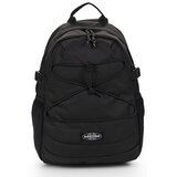 Eastpak Nahrbtniki SLING BAG PRO 12L Črna Cene