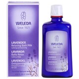 Weleda Lavender pomirjajoča kopel 200 ml | Shoptok.si