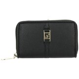 Gaudi Denarnice V5AE-12196 Črna | Shoptok.si