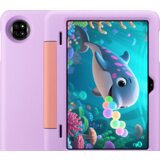 Blackview Tab 20 KIDS 10" 4+64Unicorn Purple, 6600 mAhQuad-core UNISOC T310 Blackview Tab 20 KIDS 10" 4+64Unicorn Purple, 6600 mAhQuad-core UNISOC T310 Slike