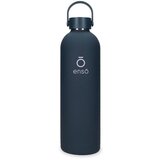 Enso ANNIE termos 750 ml - teget Cene